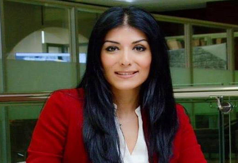 "Formula 1" yarışları normal davam edir, heç bir problem yoxdur"