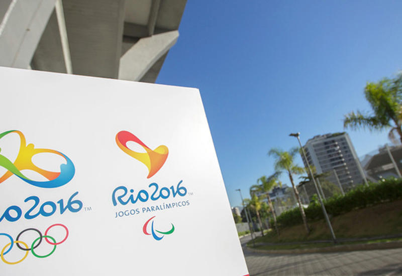 Немецкий тренер находится в критическом состоянии после аварии в Рио