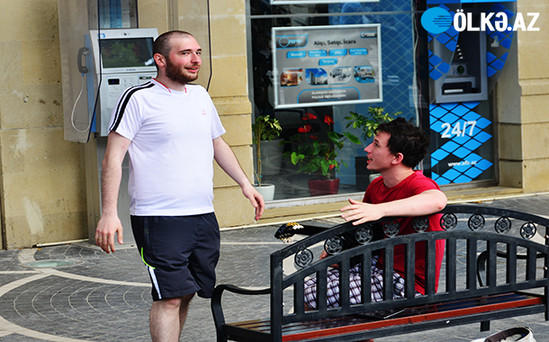 "Formula 1"-in bərəkəti: