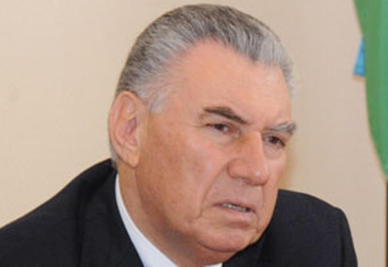 Али Гасанов: Позиция России по карабахскому конфликту изменилась