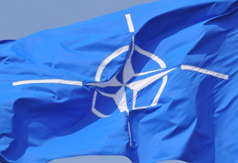 "NATO ölkələri Dağlıq Qarabağ münaqişəsi ilə bağlı vəziyyətdən narahatdır"