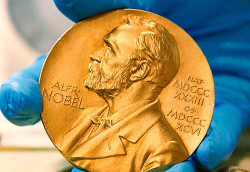 Армянский агитпроп допустил позорный ляп