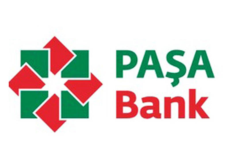 “PAŞA Bank ilə başla” layihəsinin rəsmi bağlanış mərasimi keçirilib