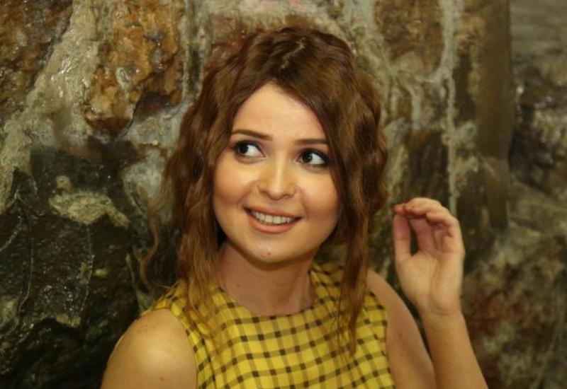 Sevda Barselonaya gedir