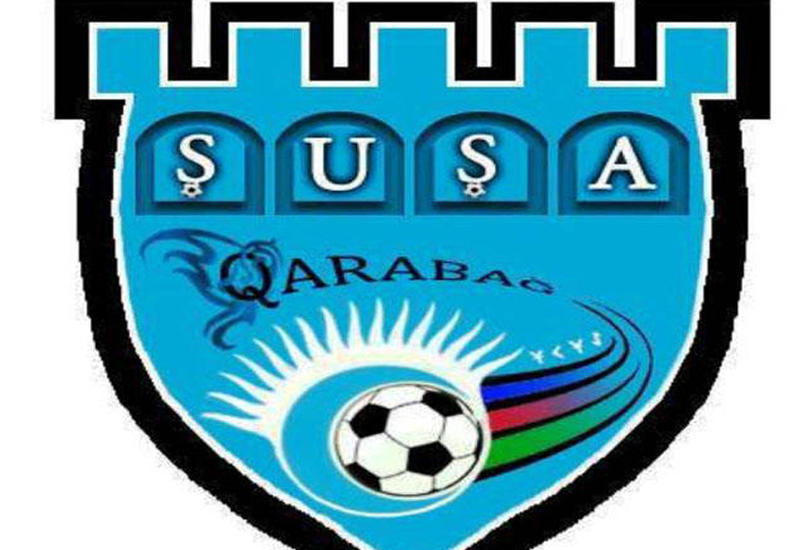 "Şuşa-Qarabağ"dan azakeşlərə jest: