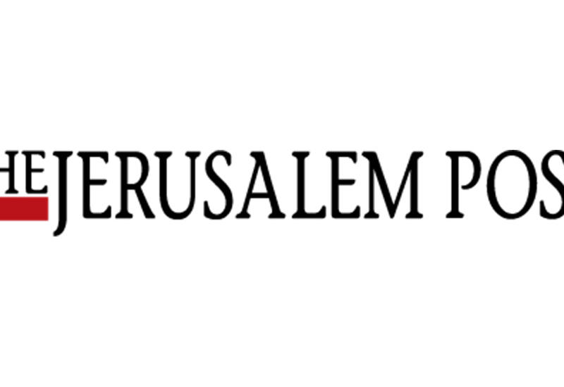The Jerusalem Post: Азербайджан – образец межкультурного, межрелигиозного и межцивилизационного диалога