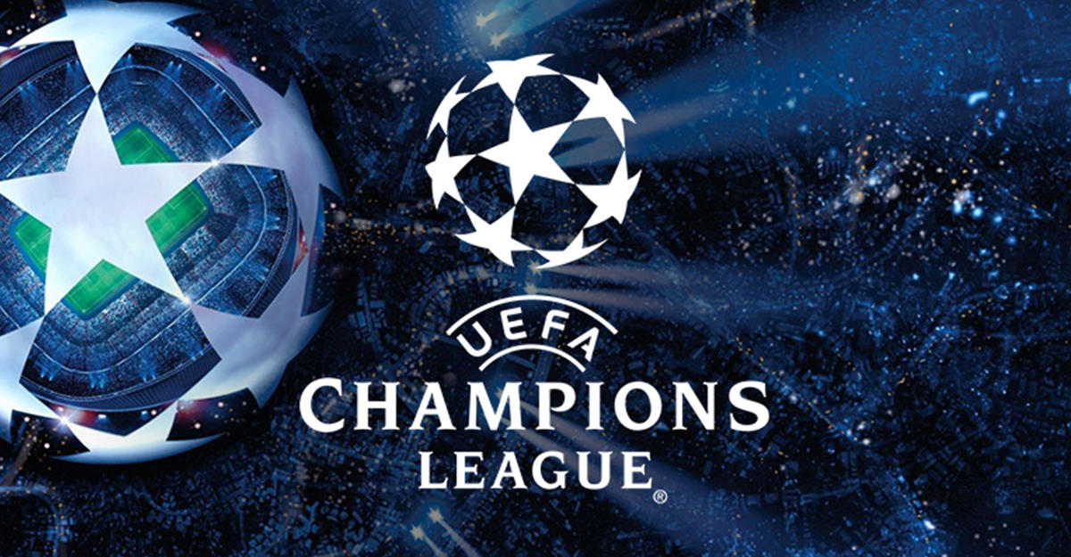 UEFA Çempionlar Liqası: “Qarabağ” və “Ayaks”ın start heyətləri açıqlanıb