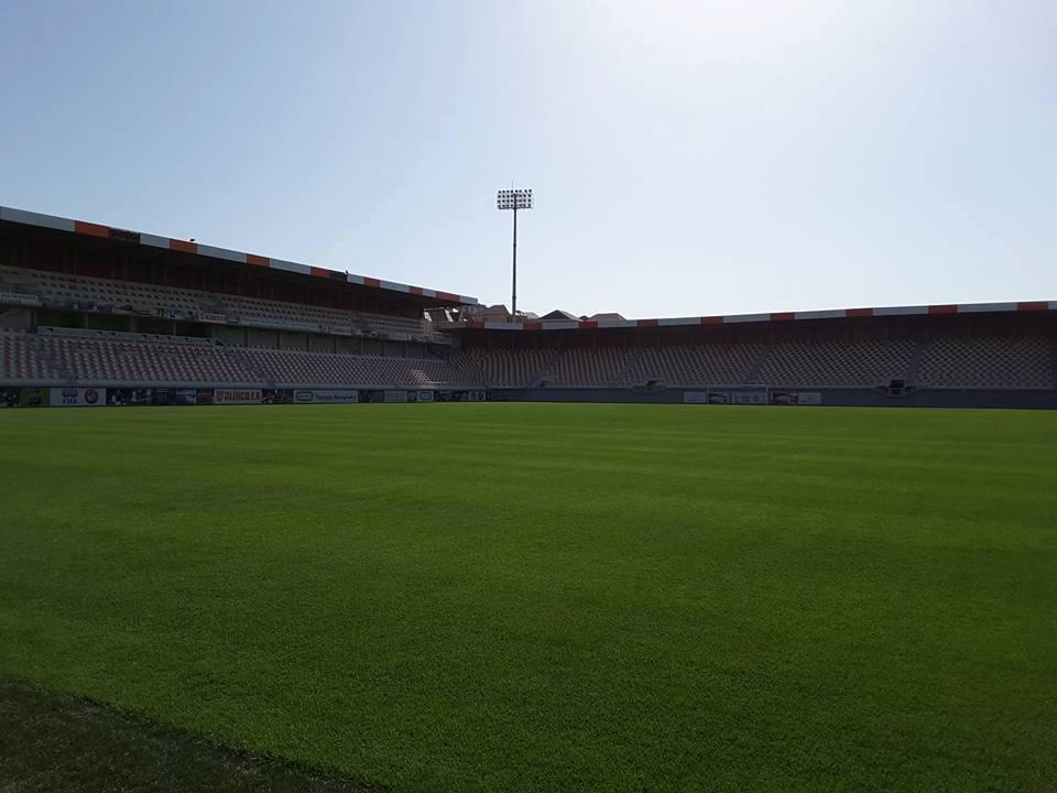"Şuşa-Qarabağ"dan azakeşlərə jest: