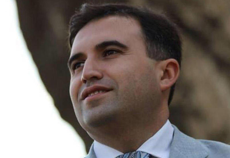 Hacı Nuran xərçəng xəstəsi olmasının şok səbəbini açdı: "Anam..."
