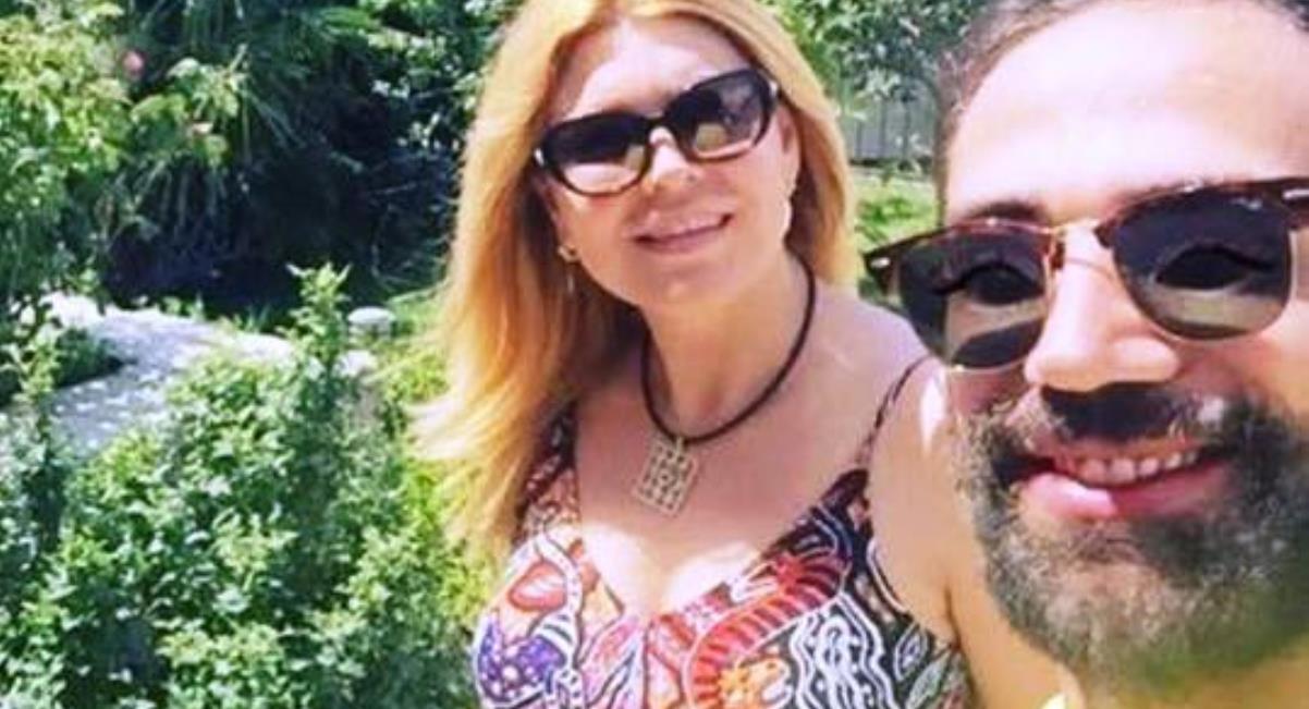 Xoşqədəm: "Çəkdiyi fotoda özü qəşəng düşüb, mən yox"