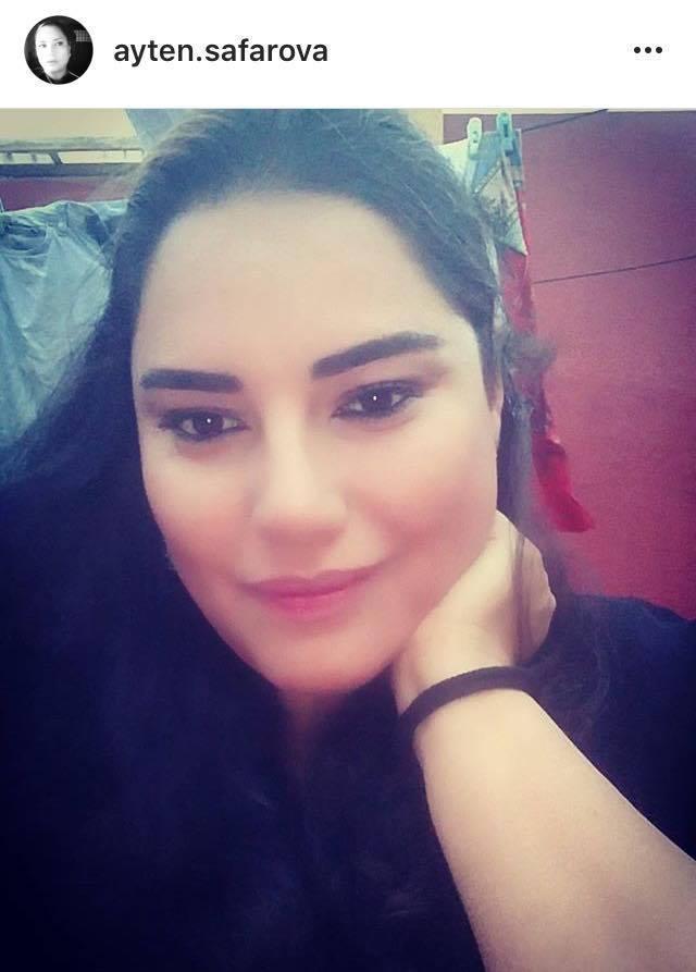 İnstaqramda nələr paylaşılıb?