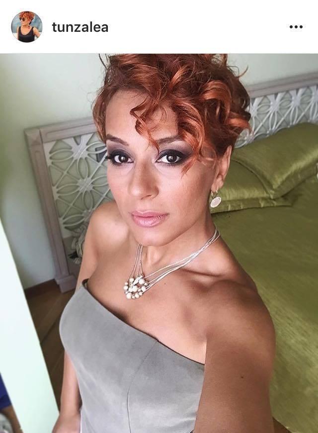 İnstaqramda nələr paylaşılıb?