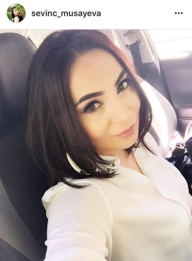 İnstaqramda nələr paylaşılıb?