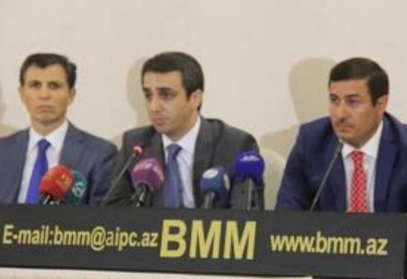 “Azərbaycan son illərdə əsaslı iqtisadi, siyasi, mədəni islahatlara müəlliflik edir”