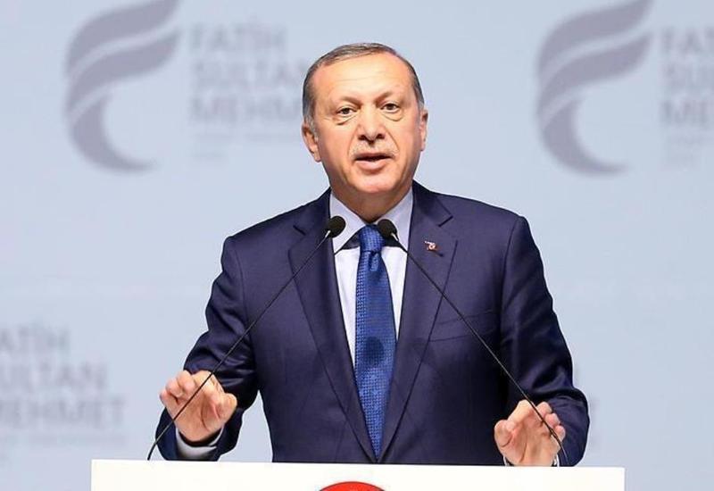 Razılıq əldə olundu - İraqın şimalında müstəqillik elan olunarsa...