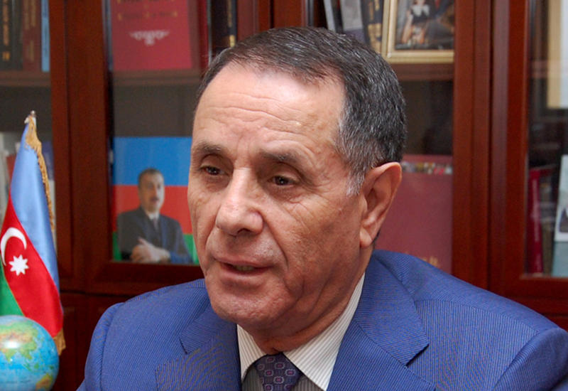 "Azərbaycandakı FETÖ tərəfdarlarının hamısı üzə çıxarılacaq"