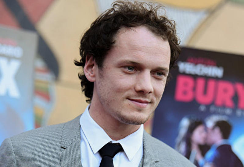 Maserati отзывает 13 тысяч автомобилей после гибели актера в США