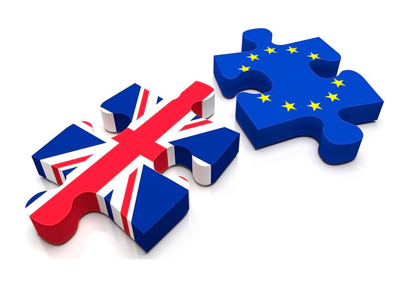 Джонсон попросил ЕС отложить Brexit до конца января 2020 года
