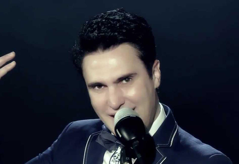 Xalq artistindən Nadirə