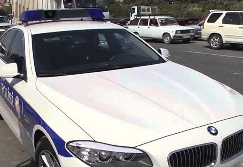 Yol polisindən regionlara səyahət təşkil edənlərə MÜRACİƏT