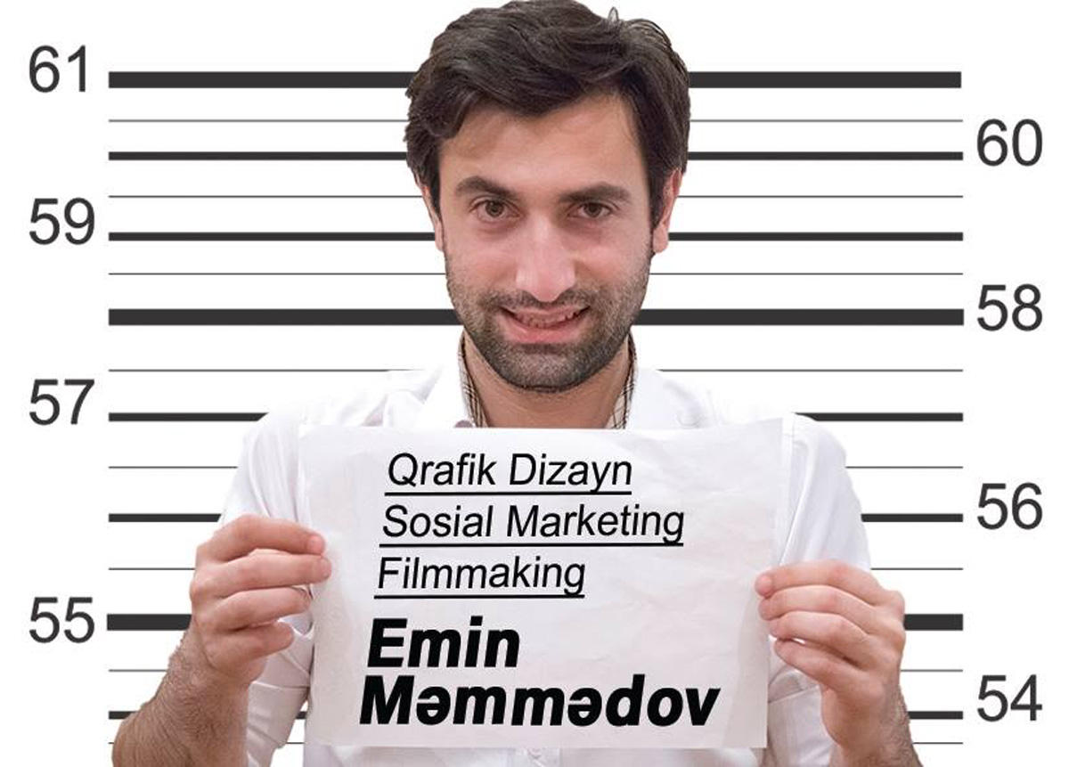 Их разыскивает азербайджанская полиция