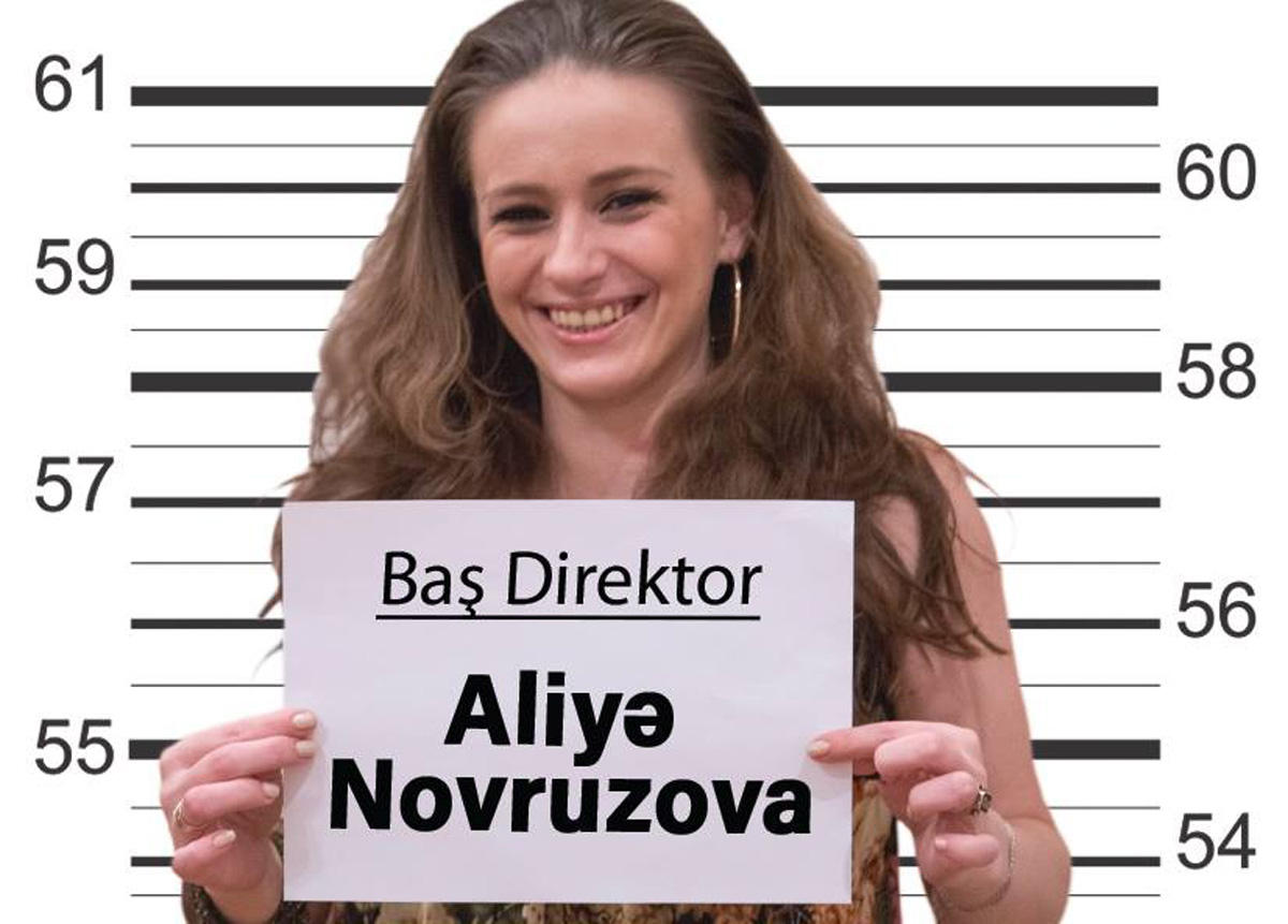 Их разыскивает азербайджанская полиция