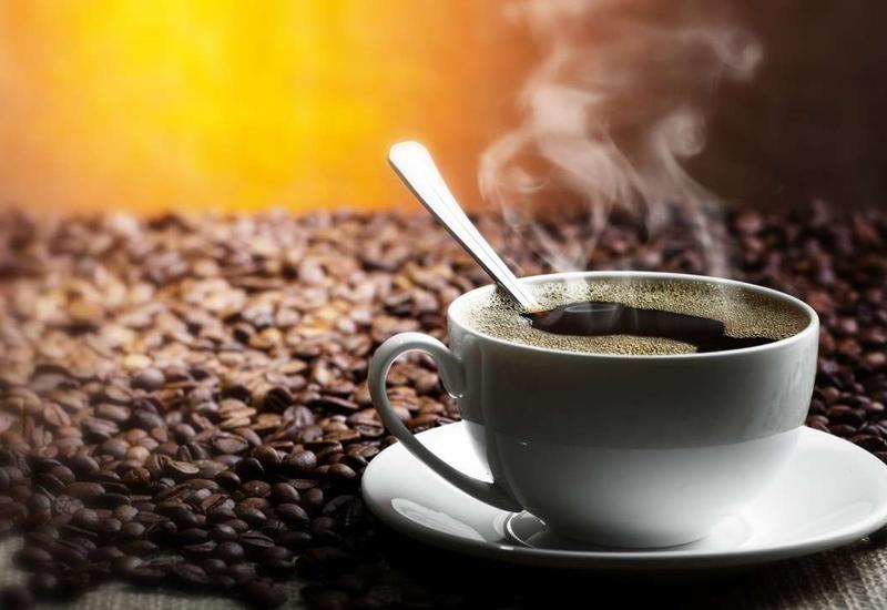 Как приготовить кофе, который не будет горчить