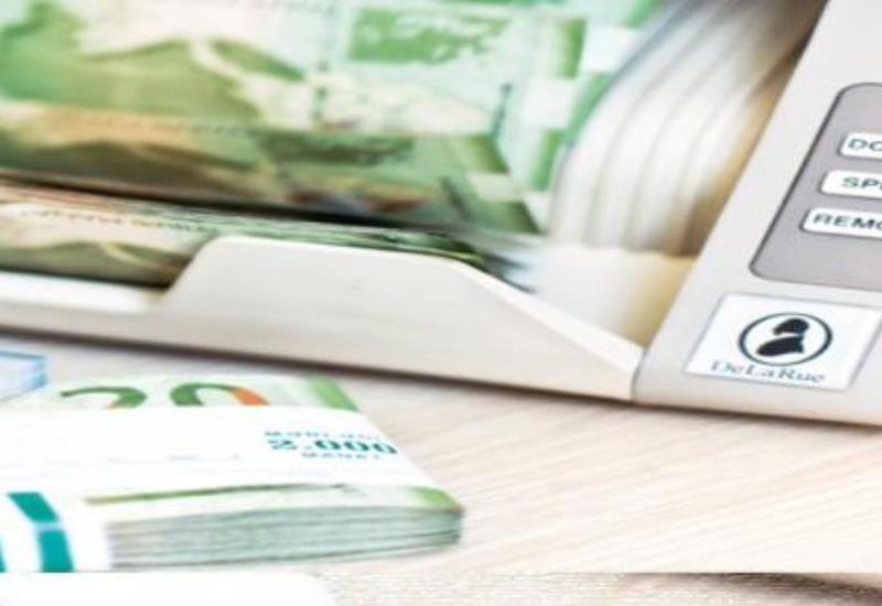 Problemli kreditlərlə bağlı daha bir XƏBƏR