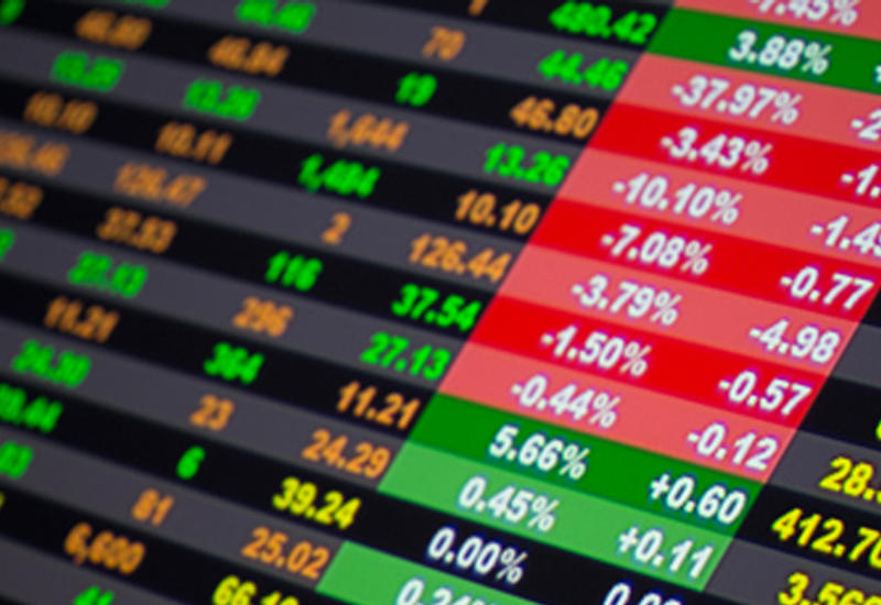 Инвесторы приобрели облигации Минфина на 20 млн