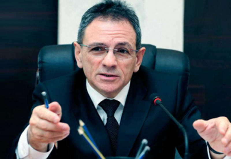 İslamiada zamanı təxribata cəhdlər olub?