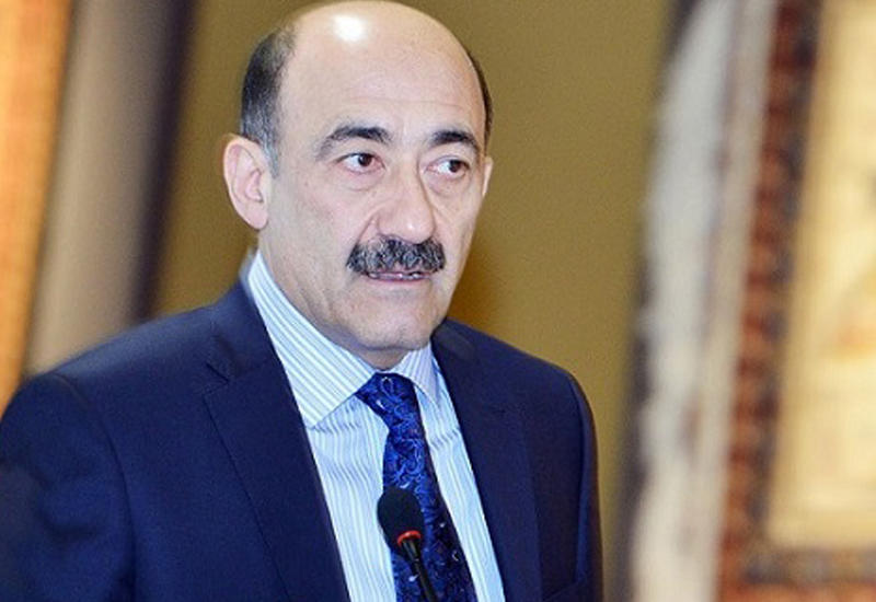 Əbülfəs Qarayevdən turizm bazarındakı qiymətlərlə bağlı AÇIQLAMA