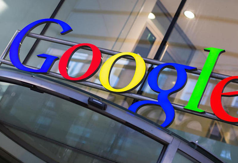 Google представила новую версию Android