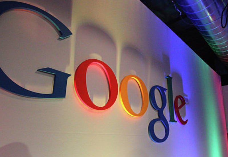 Google обязали подчиниться властям США