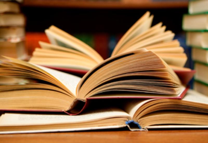 İnsan elmdən nə zaman ayrıla bilər?