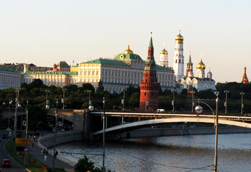 Итоги встречи глав МИД Азербайджана, России и Армении в Москве