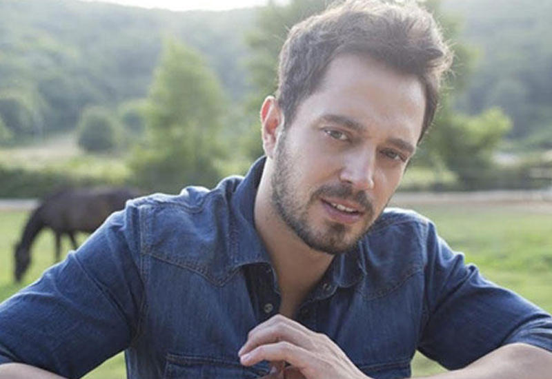 Murat Bozdan Hadisə ilə bağlı iddialara son qoyan paylaşım