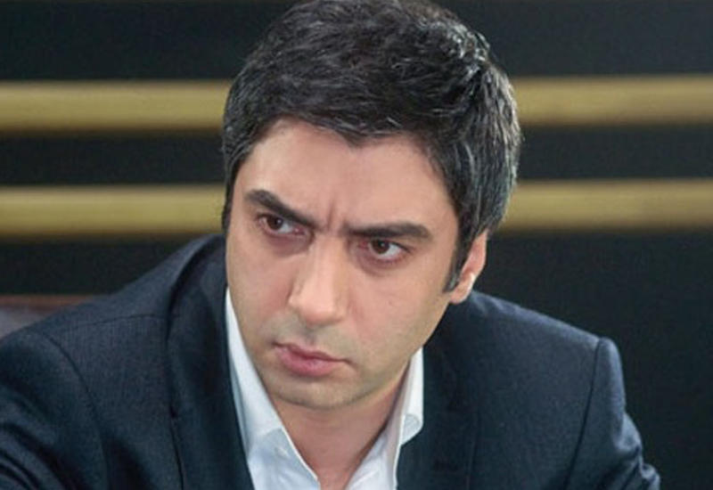 "Kurtlar Vadisi" sevənlərinə pis xəbər