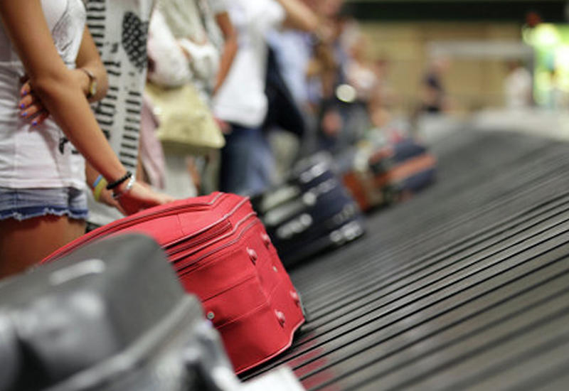 В ЕС введут новый запрет для авиапассажиров