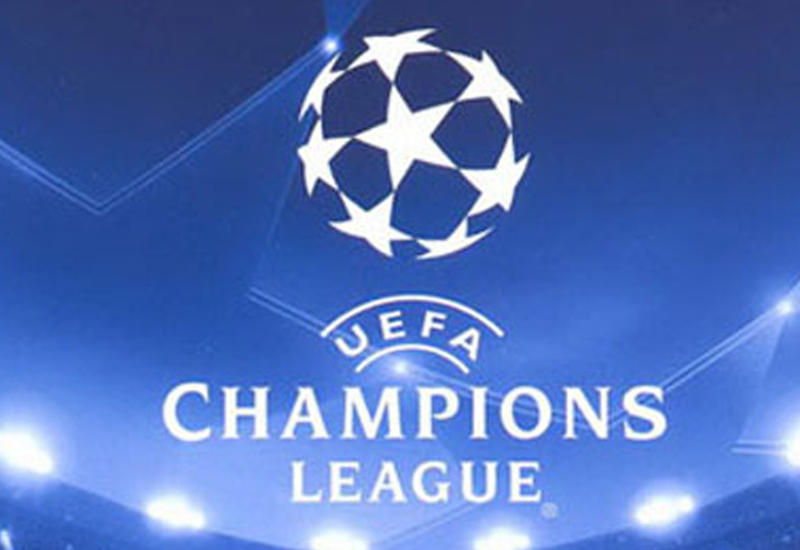 Çempionlar Liqasında 1/4 final mərhələsinin püşkü atılıb - nəhənglər üz-üzə gələcək
