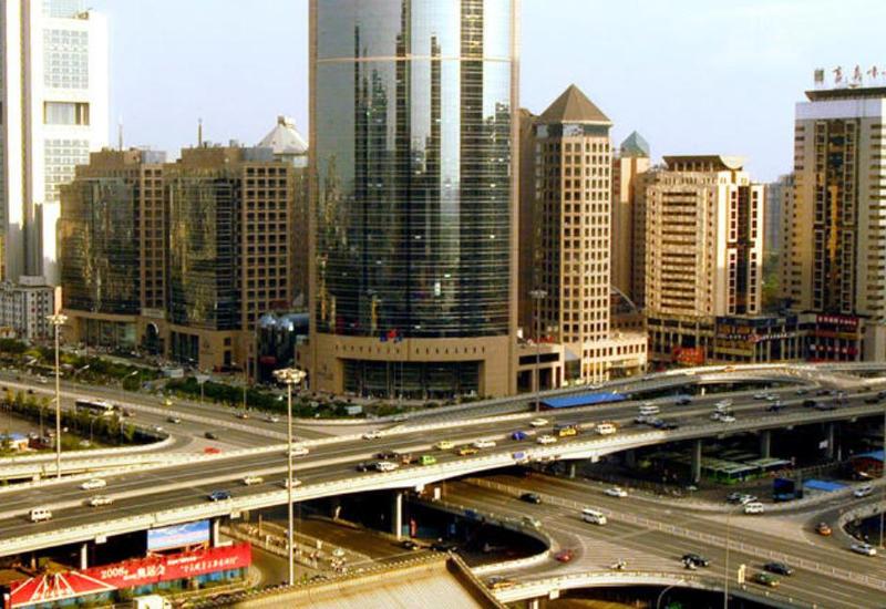 В Пекине закроются все заводы