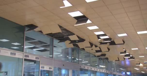 İstanbul faciəsinin göz yaşardan