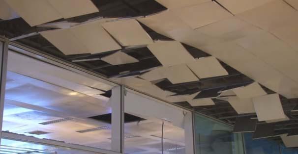 İstanbul faciəsinin göz yaşardan