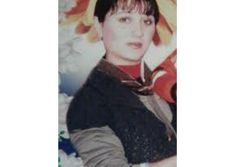 15 gün əvvəl Tovuzda yoxa çıxan gəlindən