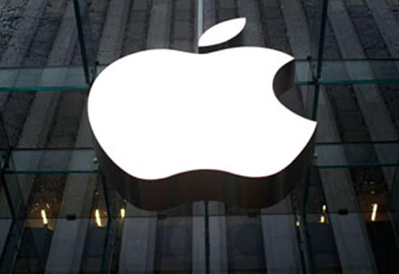 Apple больше не будет производить беспроводные роутеры