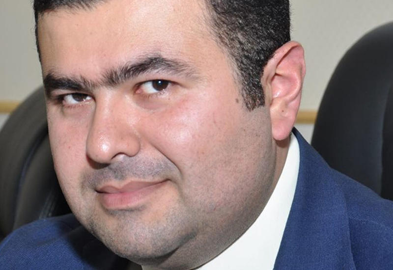 Абульфаз Бабазаде: Писать о балете надо с ответственностью