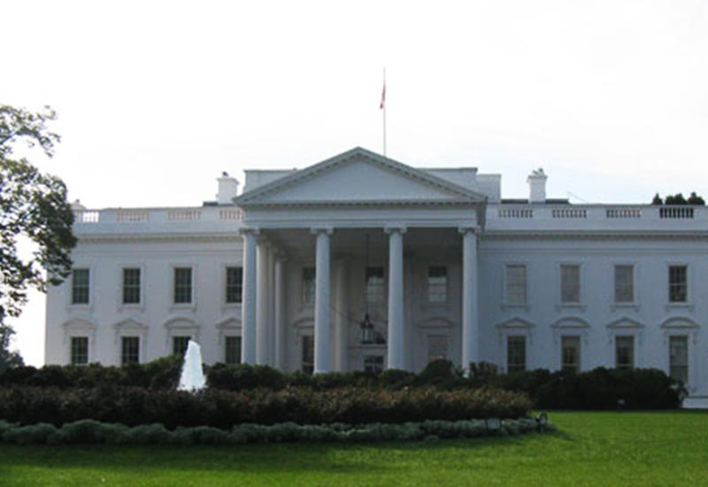 Белый дом о теракте в Стамбуле: США готовы помочь Турции