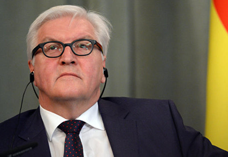 "Münaqişə nə qədər çox davam etsə, hərbi əməliyyatların eskalasiyası..."