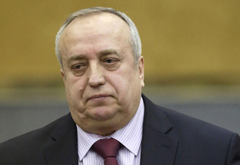 Россия готова помочь Турции в борьбе с терроризмом