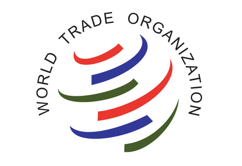 ВТО заинтересовалась экономическими планами Азербайджана