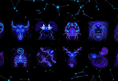 4 самых добрых знака зодиака